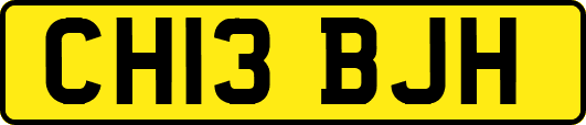 CH13BJH