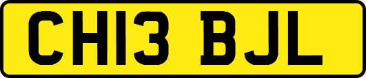CH13BJL