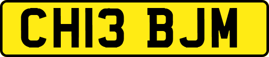 CH13BJM