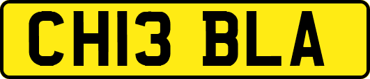 CH13BLA