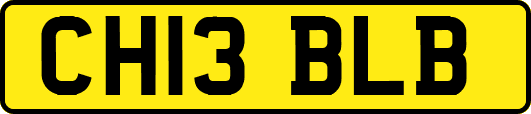 CH13BLB