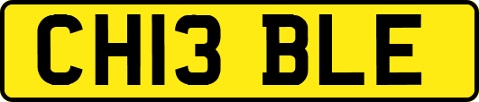 CH13BLE