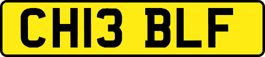 CH13BLF