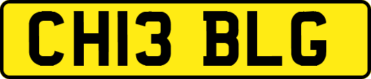 CH13BLG