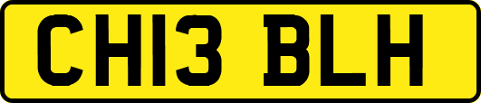 CH13BLH