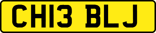 CH13BLJ