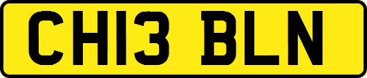 CH13BLN
