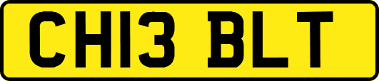 CH13BLT