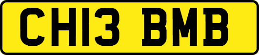 CH13BMB