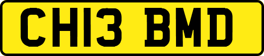 CH13BMD
