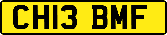 CH13BMF