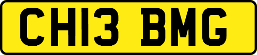 CH13BMG
