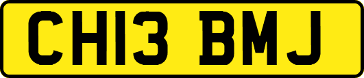 CH13BMJ