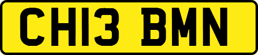CH13BMN