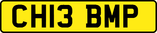 CH13BMP