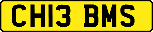 CH13BMS