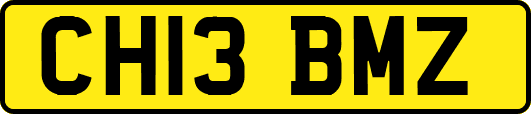 CH13BMZ