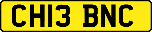 CH13BNC