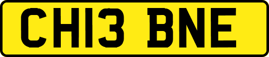 CH13BNE
