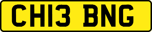 CH13BNG