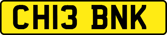 CH13BNK