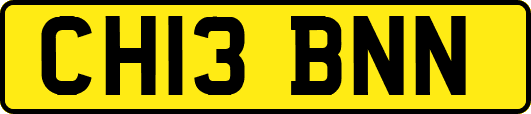 CH13BNN