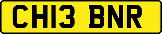 CH13BNR