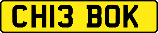 CH13BOK