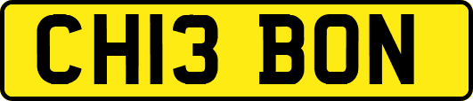 CH13BON