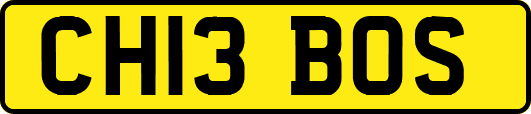 CH13BOS