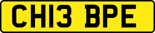 CH13BPE