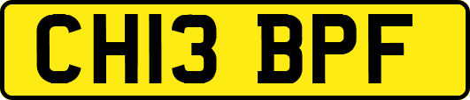 CH13BPF