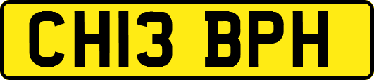 CH13BPH