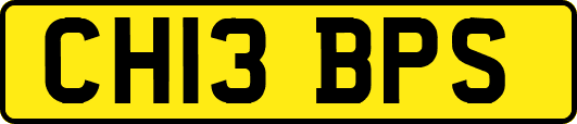 CH13BPS