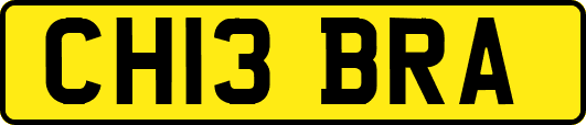 CH13BRA