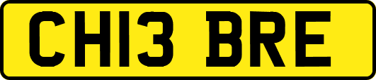 CH13BRE