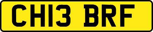 CH13BRF