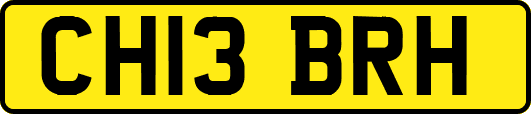 CH13BRH