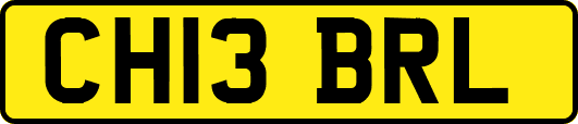 CH13BRL