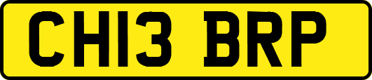 CH13BRP