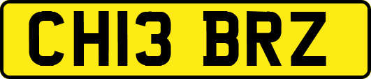 CH13BRZ