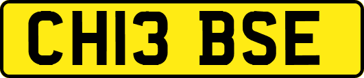 CH13BSE