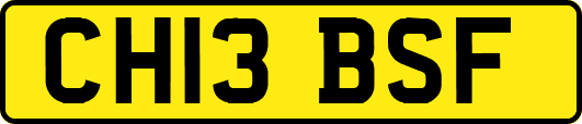 CH13BSF