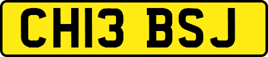 CH13BSJ