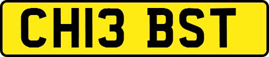 CH13BST