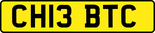 CH13BTC