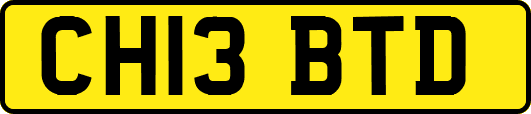 CH13BTD