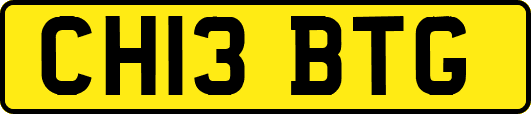 CH13BTG