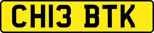CH13BTK