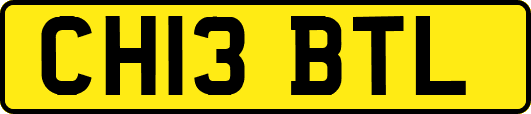 CH13BTL
